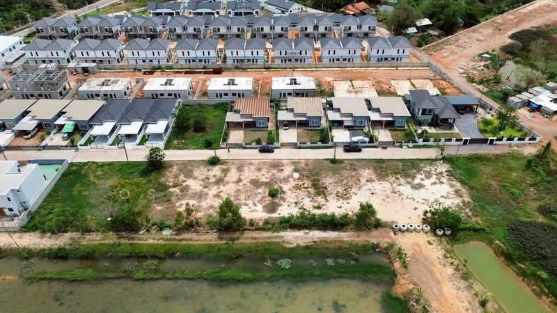 ที่ดินมะลิวัลย์ บ้านเป็ด, Khon Kaen, Ban Pet, Muang Khon Kaen, Khon Kaen, , 252 sqm, Land For Sale, by Sutita Osathanugrah, 500155781 - DDproperty.com