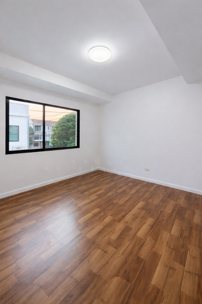 Baan Mai Rama 2-Buddhabucha 2, Bangkok, Soi Phutthabucha 36, Bangmot, Thung Khru, Bangkok, 3 Bedrooms, 134 sqm, Townhouse For Sale, by ธนณัฎฐ์ ศตายุสกุลวงศ์, 500155790 - DDproperty.com