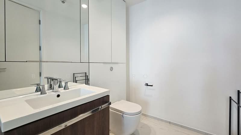 185 Rajadamri, Bangkok, 185 Rajadamri Road, Lumphini, Pathum Wan, Bangkok, 1 Bedroom, 71 sqm, Condo For Rent, by BANGKOK PROPERTY AGENTS, 500155791 - DDproperty.com