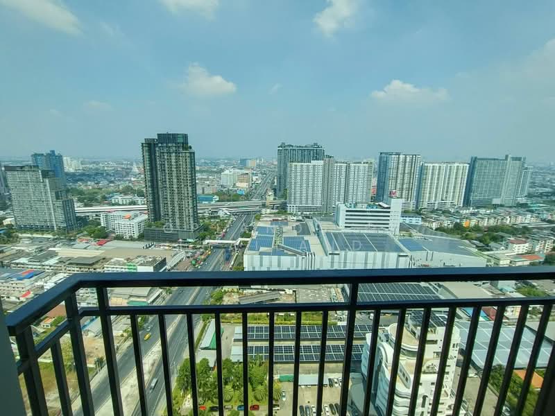 Supalai Loft @ Talat Phlu Station, Bangkok, Ratchadaphisek Road, Talat Plu, Thon Buri, Bangkok, 2 Bedrooms, 63 sqm, Condo For Sale, by TopLands of Thailand, 500155793 - DDproperty.com