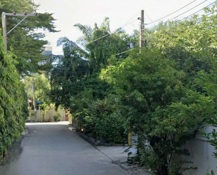 ขายบ้านพร้อมที่ดิน เนื้อที่ 104 ตร.ว. ซอยสุขุมวิท 64 ใกล้ BTS ปุณณวิถี, กรุงเทพ, บางจาก, พระโขนง, กรุงเทพ, 280 ตร.ม., บ้านเดี่ยว ขาย, โดย อนันต์ อัมรินทร์, 500155795 - DDproperty.com