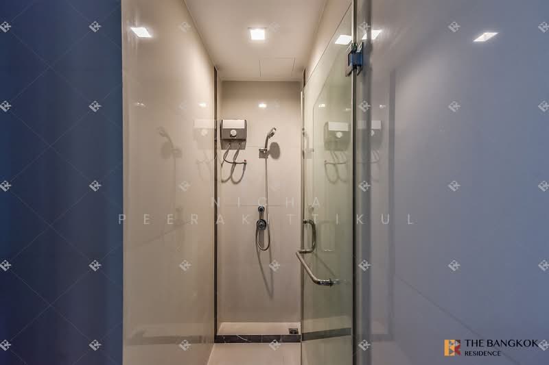 Wish Signature Midtown Siam : วิช ซิกเนเจอร์ มิดทาวน์ สยาม, กรุงเทพ, 512 เพชรบุรี, ถนนเพชรบุรี, ราชเทวี, กรุงเทพ, 35 ตร.ม., คอนโด ให้เช่า, โดย Nicha Peerakittikul, 500155797 - DDproperty.com