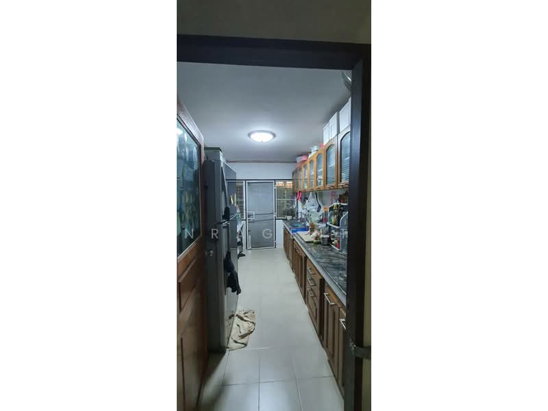 Supalai Suvarnabhumi, Bangkok, Ladkrabang Road, Lat Krabang, Lat Krabang, Bangkok, 4 Bedrooms, 385 sqm, Single Detached House For Sale, by NRagent, 500155799 - DDproperty.com