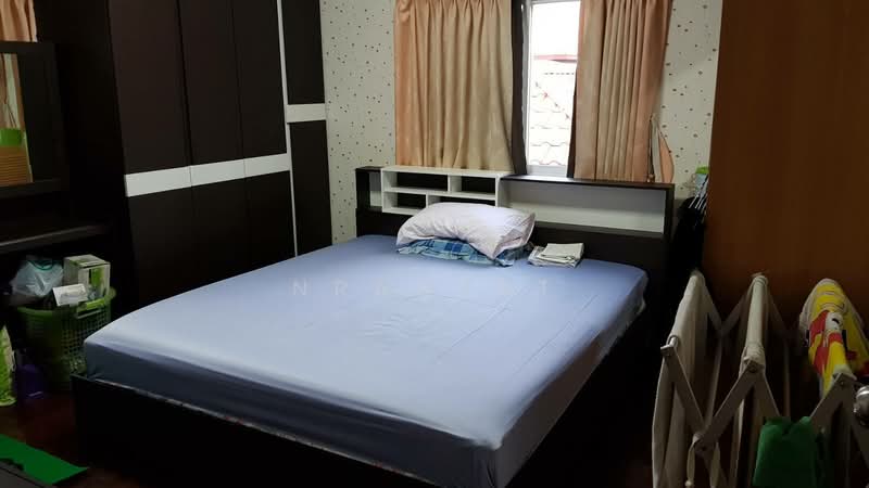 Supalai Suvarnabhumi, Bangkok, Ladkrabang Road, Lat Krabang, Lat Krabang, Bangkok, 4 Bedrooms, 385 sqm, Single Detached House For Sale, by NRagent, 500155799 - DDproperty.com