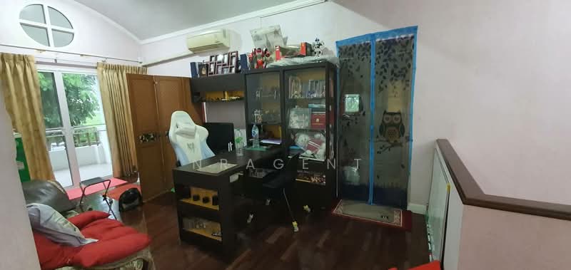 Supalai Suvarnabhumi, Bangkok, Ladkrabang Road, Lat Krabang, Lat Krabang, Bangkok, 4 Bedrooms, 385 sqm, Single Detached House For Sale, by NRagent, 500155799 - DDproperty.com