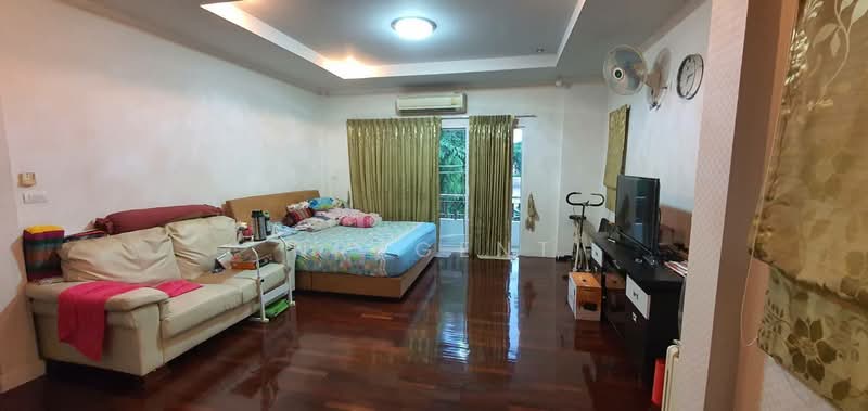 Supalai Suvarnabhumi, Bangkok, Ladkrabang Road, Lat Krabang, Lat Krabang, Bangkok, 4 Bedrooms, 385 sqm, Single Detached House For Sale, by NRagent, 500155799 - DDproperty.com