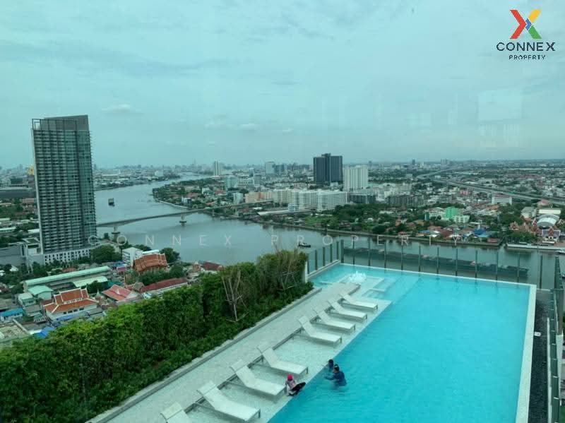 ขาย - Chapter One Shine Bangpo : แชปเตอร์ วัน ชายน์ บางโพ, กรุงเทพ