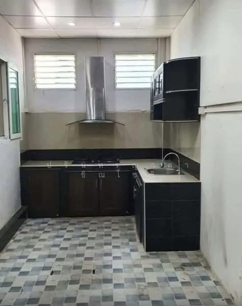 Baan Klang Muang Chokchai 4, Bangkok, Chokchai 4 Road, Lat Phrao, Lat Phrao, Bangkok, 3 Bedrooms, 149 sqm, Townhouse For Rent, by ปรินทร์ญาดา ชิณโชติ, 500155805 - DDproperty.com