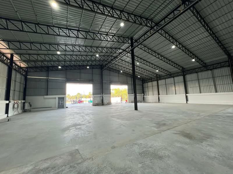 ให้เช่าโกดัง สุวินทวงศ์ หนองจาก กรุงเทพ 910 ตรม, กรุงเทพ, โคกแฝด, หนองจอก, กรุงเทพ, 910 ตร.ม., โกดัง-โรงงาน ให้เช่า, โดย Jakarin Houpramong, 500155806 - DDproperty.com