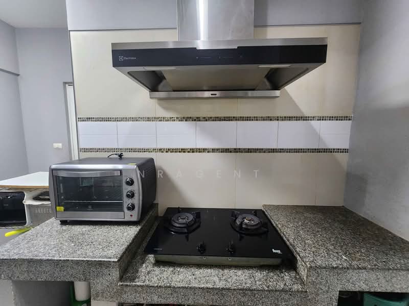 Urban Sathorn, Bangkok, Ratchaphruek Road, Bang Chak, Phasi Charoen, Bangkok, 3 Bedrooms, 243 sqm, Single Detached House For Sale, by NRagent, 500155807 - DDproperty.com