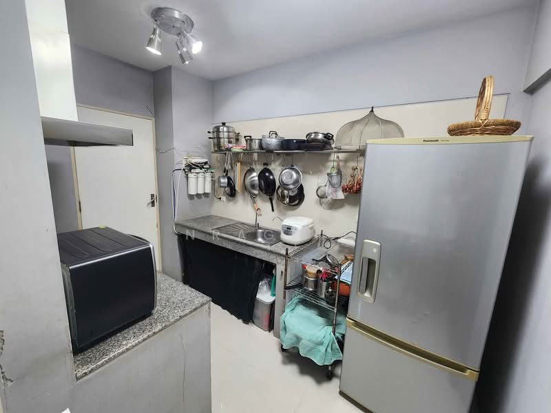 Urban Sathorn, Bangkok, Ratchaphruek Road, Bang Chak, Phasi Charoen, Bangkok, 3 Bedrooms, 243 sqm, Single Detached House For Sale, by NRagent, 500155807 - DDproperty.com