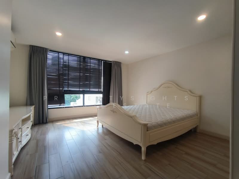 Prime Mansion Promsri : ไพร์ม แมนชั่น พร้อมศรี, กรุงเทพ, 2 ซอยอารีย์, คลองตันเหนือ, วัฒนา, กรุงเทพ, 143 ตร.ม., คอนโด ให้เช่า, โดย PROPERTYSIGHTS REAL ESTATE, 500155808 - DDproperty.com