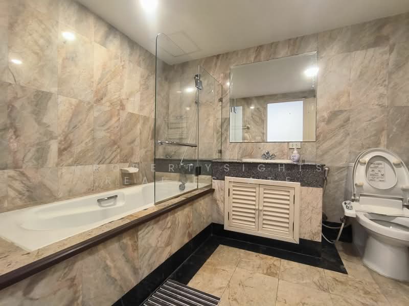 Prime Mansion Promsri, Bangkok, 2 Soi Ari, Khlong Tan Nua, Watthana, Bangkok, 2 Bedrooms, 143 sqm, Condo For Rent, by PROPERTYSIGHTS REAL ESTATE, 500155808 - DDproperty.com