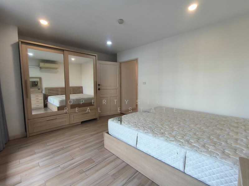 Prime Mansion Promsri, Bangkok, 2 Soi Ari, Khlong Tan Nua, Watthana, Bangkok, 2 Bedrooms, 143 sqm, Condo For Rent, by PROPERTYSIGHTS REAL ESTATE, 500155808 - DDproperty.com
