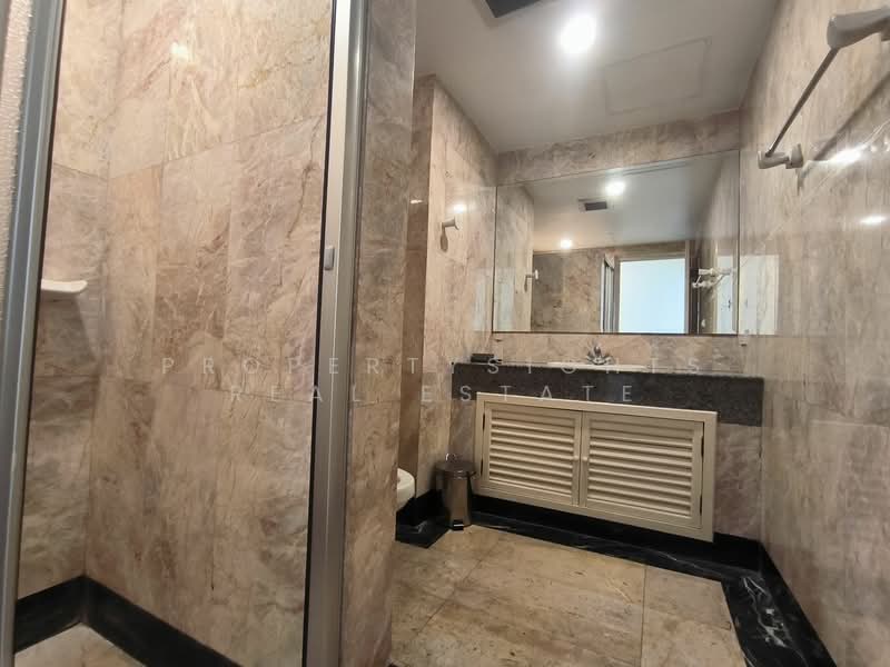 Prime Mansion Promsri, Bangkok, 2 Soi Ari, Khlong Tan Nua, Watthana, Bangkok, 2 Bedrooms, 143 sqm, Condo For Rent, by PROPERTYSIGHTS REAL ESTATE, 500155808 - DDproperty.com