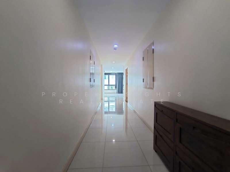 Prime Mansion Promsri : ไพร์ม แมนชั่น พร้อมศรี, กรุงเทพ, 2 ซอยอารีย์, คลองตันเหนือ, วัฒนา, กรุงเทพ, 143 ตร.ม., คอนโด ให้เช่า, โดย PROPERTYSIGHTS REAL ESTATE, 500155808 - DDproperty.com