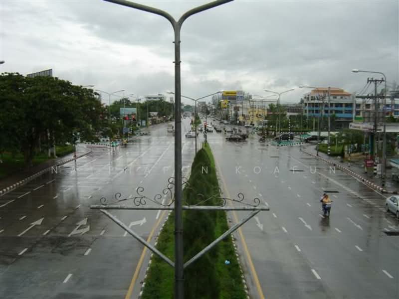 Land for sale near Central festival Chiangmai 3 min, Chiang Mai, เชียงใหม่-ดอยสะเก็ด, San Phra Net, San Sai, Chiang Mai, , 9,932 sqm, Land For Sale, by Natthapon Koafun, 500155810 - DDproperty.com