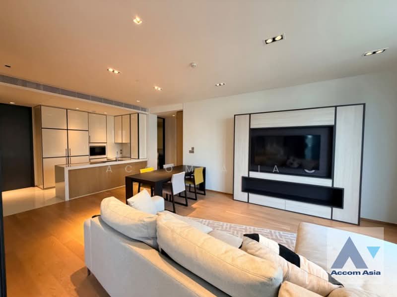 BEATNIQ Sukhumvit 32 : บีทนิค สุขุมวิท 32, กรุงเทพ, ซอยสุขุมวิท 32 ถนนสุขุมวิท, คลองตัน, คลองเตย, กรุงเทพ, 110 ตร.ม., คอนโด ให้เช่า, โดย Accom Asia, 500155811 - DDproperty.com