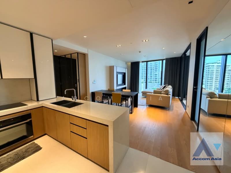 BEATNIQ Sukhumvit 32 : บีทนิค สุขุมวิท 32, กรุงเทพ, ซอยสุขุมวิท 32 ถนนสุขุมวิท, คลองตัน, คลองเตย, กรุงเทพ, 110 ตร.ม., คอนโด ให้เช่า, โดย Accom Asia, 500155811 - DDproperty.com