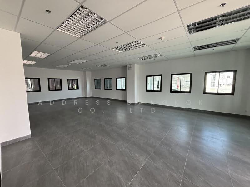 ให้เช่าโรงงาน คลังสินค้า 3,000 - 25,000 ตร.ม. / บางนา–ตราด กม.20 จ.สมุทรปราการ, สมุทรปราการ, บางพลีใหญ่, บางพลี, สมุทรปราการ, 4,128 ตร.ม., โกดัง-โรงงาน ให้เช่า, โดย ADDRESS BANGKOK Co., Ltd., 500155812 - DDproperty.com