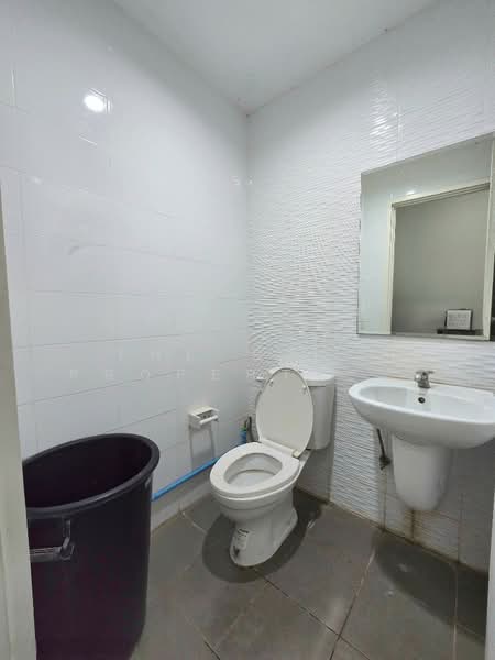 Baan Pruksa 77 Suksawat-Kanchanapisek, Samut Prakan, Laem Fa Pha, Phra Samut Jadee, Samut Prakan, 2 Bedrooms, 120 sqm, Townhouse For Sale, by The Best Property ตั้งโอ๋, 500155813 - DDproperty.com