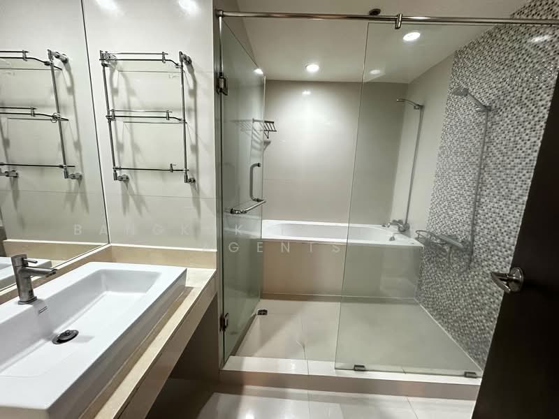 The Rajdamri, Bangkok, Ratchadamri Road, Lumphini, Pathum Wan, Bangkok, 1 Bedroom, 67 sqm, Condo For Rent, by BANGKOK PROPERTY AGENTS, 500155816 - DDproperty.com