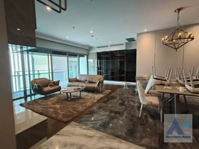 For Rent - The Madison, Bangkok