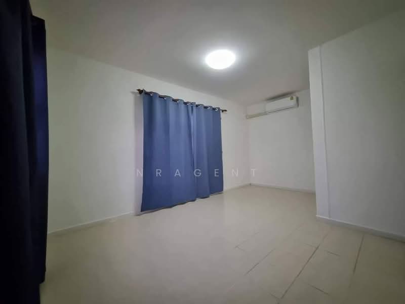 Baan Pruksa 74/1 Srinakarin-Thepharak, Samut Prakan, Srinakarin Road, Bang Mueng, Muang Samut Prakarn, Samut Prakan, 4 Bedrooms, 96 sqm, Townhouse For Sale, by NRagent, 500155822 - DDproperty.com