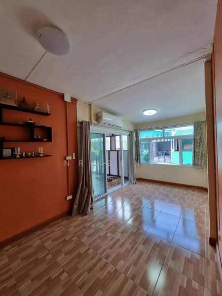 Baan Pruksa 74/1 Srinakarin-Thepharak : บ้านพฤกษา 74/1 ศรีนครินทร์-เทพารักษ์, สมุทรปราการ, ถนนศรีนครินทร์, บางเมือง, เมืองสมุทรปราการ, สมุทรปราการ, 96 ตร.ม., ทาวน์เฮ้าส์ ขาย, โดย NRagent, 500155822 - DDproperty.com