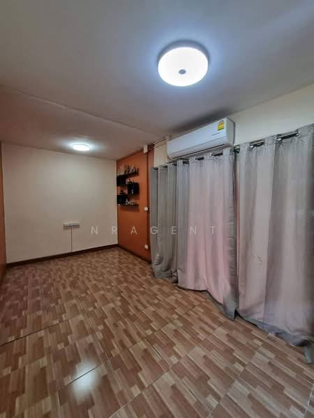 Baan Pruksa 74/1 Srinakarin-Thepharak, Samut Prakan, Srinakarin Road, Bang Mueng, Muang Samut Prakarn, Samut Prakan, 4 Bedrooms, 96 sqm, Townhouse For Sale, by NRagent, 500155822 - DDproperty.com