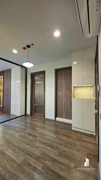 Life Ladprao Valley, Bangkok, Phaholyothin Road, Jom Phon, Chatuchak, Bangkok, 1 Bedroom, 35 sqm, Condo For Sale, by PROPMATCH CO., LTD., 500155829 - DDproperty.com