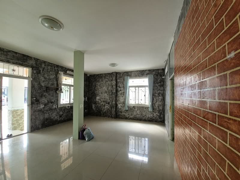 หมู่บ้านวรินทร รังสิต-คลอง3, Pathum Thani, Lat Sawai, Lam Luk Ka, Pathum Thani, 3 Bedrooms, 114 sqm, Single Detached House For Sale, by The Best Property   โย, 500155833 - DDproperty.com