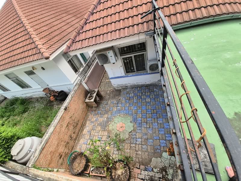 หมู่บ้านวรินทร รังสิต-คลอง3, Pathum Thani, Lat Sawai, Lam Luk Ka, Pathum Thani, 3 Bedrooms, 114 sqm, Single Detached House For Sale, by The Best Property   โย, 500155833 - DDproperty.com