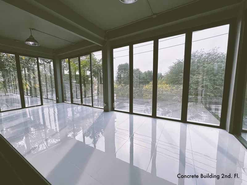 Office Area Ladprao, Bangkok, Chatuchak, Chatuchak, Bangkok, , 1,200 sqm, Office Space For Rent, by Eastblue Horizon, 500155834 - DDproperty.com