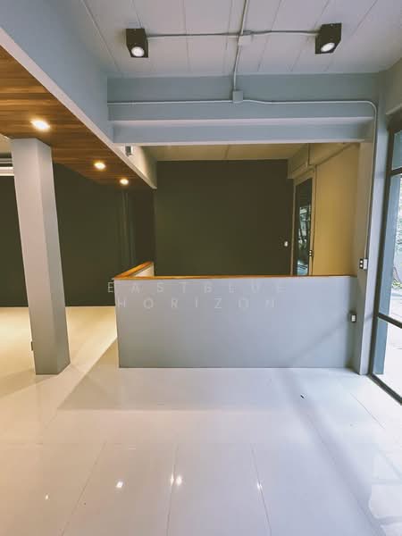 Office Area Ladprao, Bangkok, Chatuchak, Chatuchak, Bangkok, , 1,200 sqm, Office Space For Rent, by Eastblue Horizon, 500155834 - DDproperty.com