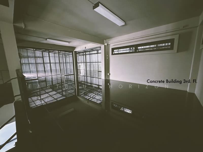 Office Area Ladprao, กรุงเทพ, จตุจักร, จตุจักร, กรุงเทพ, 1,200 ตร.ม., สำนักงาน ให้เช่า, โดย Eastblue Horizon, 500155834 - DDproperty.com