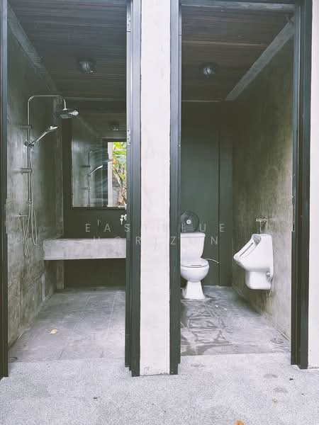 Office Area Ladprao, กรุงเทพ, จตุจักร, จตุจักร, กรุงเทพ, 1,200 ตร.ม., สำนักงาน ให้เช่า, โดย Eastblue Horizon, 500155834 - DDproperty.com