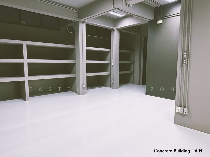 Office Area Ladprao, Bangkok, Chatuchak, Chatuchak, Bangkok, , 1,200 sqm, Office Space For Rent, by Eastblue Horizon, 500155834 - DDproperty.com