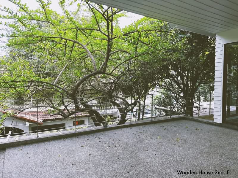 Office Area Ladprao, กรุงเทพ, จตุจักร, จตุจักร, กรุงเทพ, 1,200 ตร.ม., สำนักงาน ให้เช่า, โดย Eastblue Horizon, 500155834 - DDproperty.com