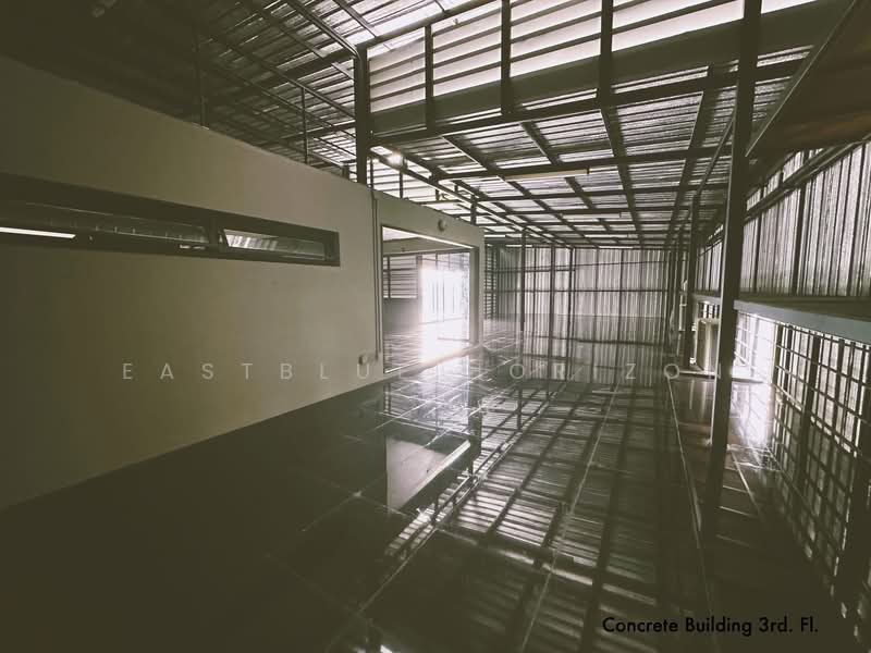 Office Area Ladprao, Bangkok, Chatuchak, Chatuchak, Bangkok, , 1,200 sqm, Office Space For Rent, by Eastblue Horizon, 500155834 - DDproperty.com