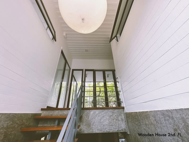 Office Area Ladprao, Bangkok, Chatuchak, Chatuchak, Bangkok, , 1,200 sqm, Office Space For Rent, by Eastblue Horizon, 500155834 - DDproperty.com