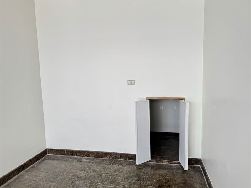 Lio Bliss Bangna-Suvarnabhumi, Samut Prakan, Soi Poolcharoen, Bang Chalong, Bang Plee, Samut Prakan, 3 Bedrooms, 90 sqm, Single Detached House For Sale, by ปุณณภา นารานนทชัย, 500155836 - DDproperty.com