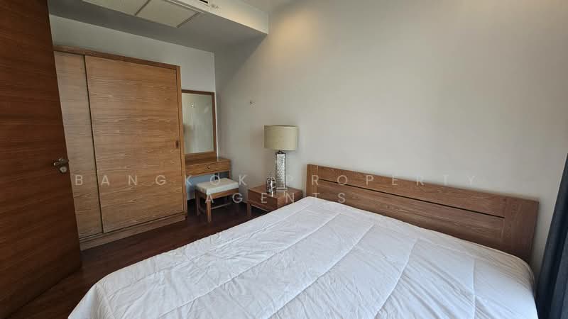 ASHTON Morph 38, Bangkok, 88 Soi Sukhumvit 38, Phra Kanong, Khlong Toei, Bangkok, 1 Bedroom, 55 sqm, Condo For Rent, by BANGKOK PROPERTY AGENTS, 500155838 - DDproperty.com