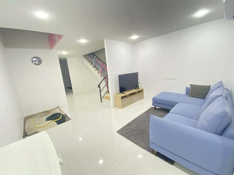 83120, Phuket, Kathu, Kathu, Phuket, 3 Bedrooms, 1 sqm, Townhouse For Rent, by bossone, 500155840 - DDproperty.com