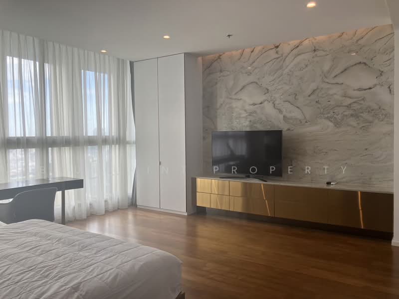Noble Ploenchit : โนเบิล เพลินจิต, กรุงเทพ, 1035 ถนนเพลินจิต, ลุมพินี, ปทุมวัน, กรุงเทพ, 170 ตร.ม., คอนโด ให้เช่า, โดย Blueprint Property, 500155842 - DDproperty.com