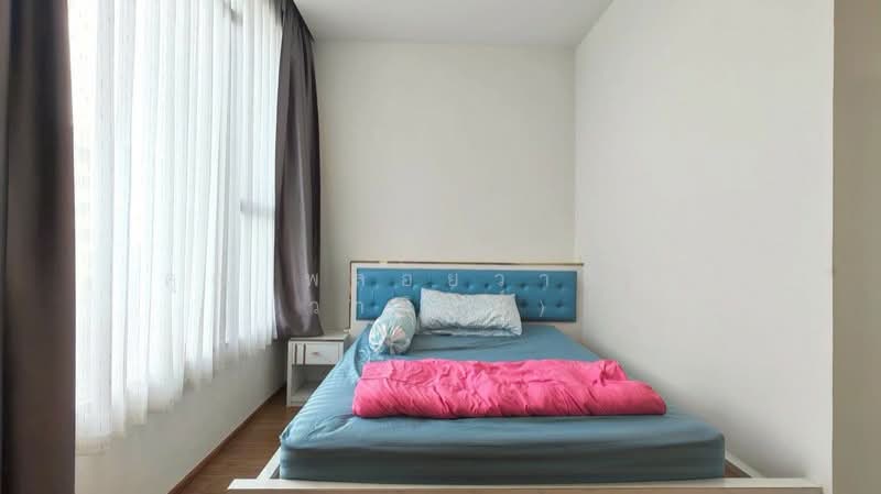 Grande Pleno Watcharapol-Sukhaphiban 5, Bangkok, Sukhapibal 5 Road, O-Ngoen, Sai Mai, Bangkok, 3 Bedrooms, 100 sqm, Townhouse For Sale, by คุณ พลอยวาลินน์ วาลินน์), 500155844 - DDproperty.com