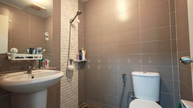 Grande Pleno Watcharapol-Sukhaphiban 5 : แกรนด์ พลีโน่ วัชรพล-สุขาภิบาล 5, กรุงเทพ, ถนนสุขาภิบาล 5, ออเงิน, สายไหม, กรุงเทพ, 100 ตร.ม., ทาวน์เฮ้าส์ ขาย, โดย คุณ พลอยวาลินน์ วาลินน์), 500155844 - DDproperty.com