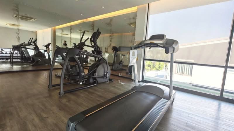 Grande Pleno Watcharapol-Sukhaphiban 5, Bangkok, Sukhapibal 5 Road, O-Ngoen, Sai Mai, Bangkok, 3 Bedrooms, 100 sqm, Townhouse For Sale, by คุณ พลอยวาลินน์ วาลินน์), 500155844 - DDproperty.com