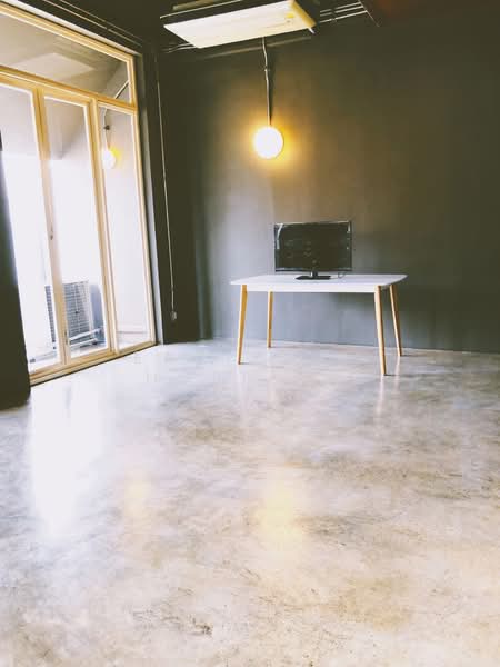 Home Office Area Rama9, Bangkok, Bang Kapi, Huai Khwang, Bangkok, , 350 sqm, Office Space For Rent, by Eastblue Horizon, 500155847 - DDproperty.com