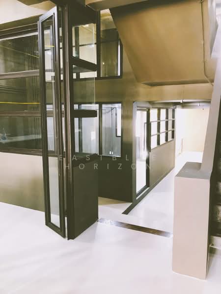 Home Office Area Rama9, กรุงเทพ, บางกะปิ, ห้วยขวาง, กรุงเทพ, 350 ตร.ม., สำนักงาน ให้เช่า, โดย Eastblue Horizon, 500155847 - DDproperty.com